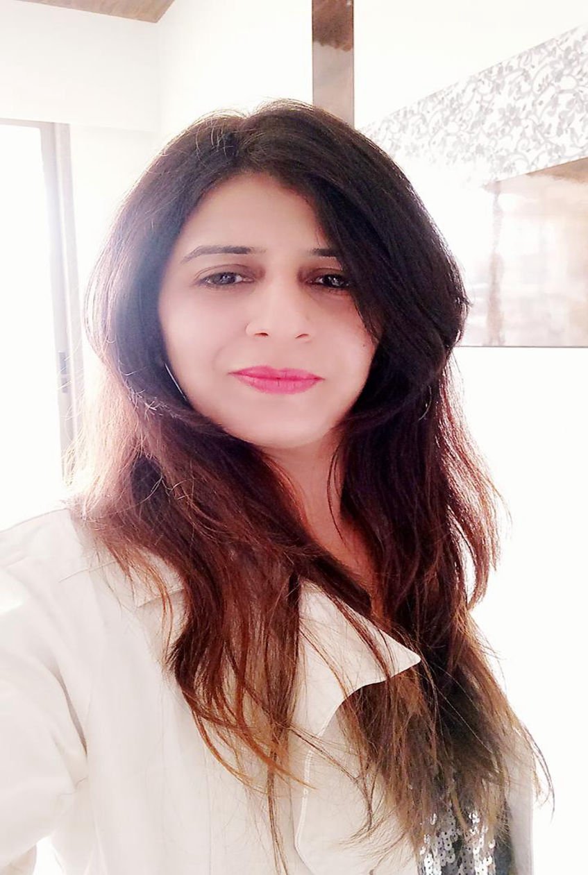 WhatsApp Image 2025 ._imresizer