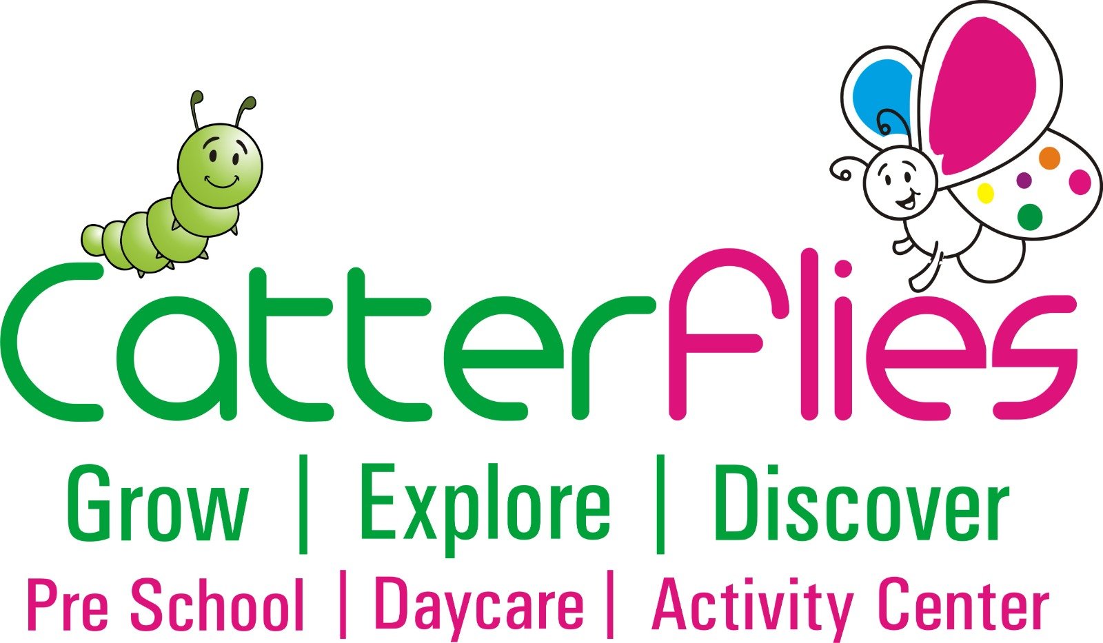 WhatsApp Image 2025 06 27 at 11.34.09 AM