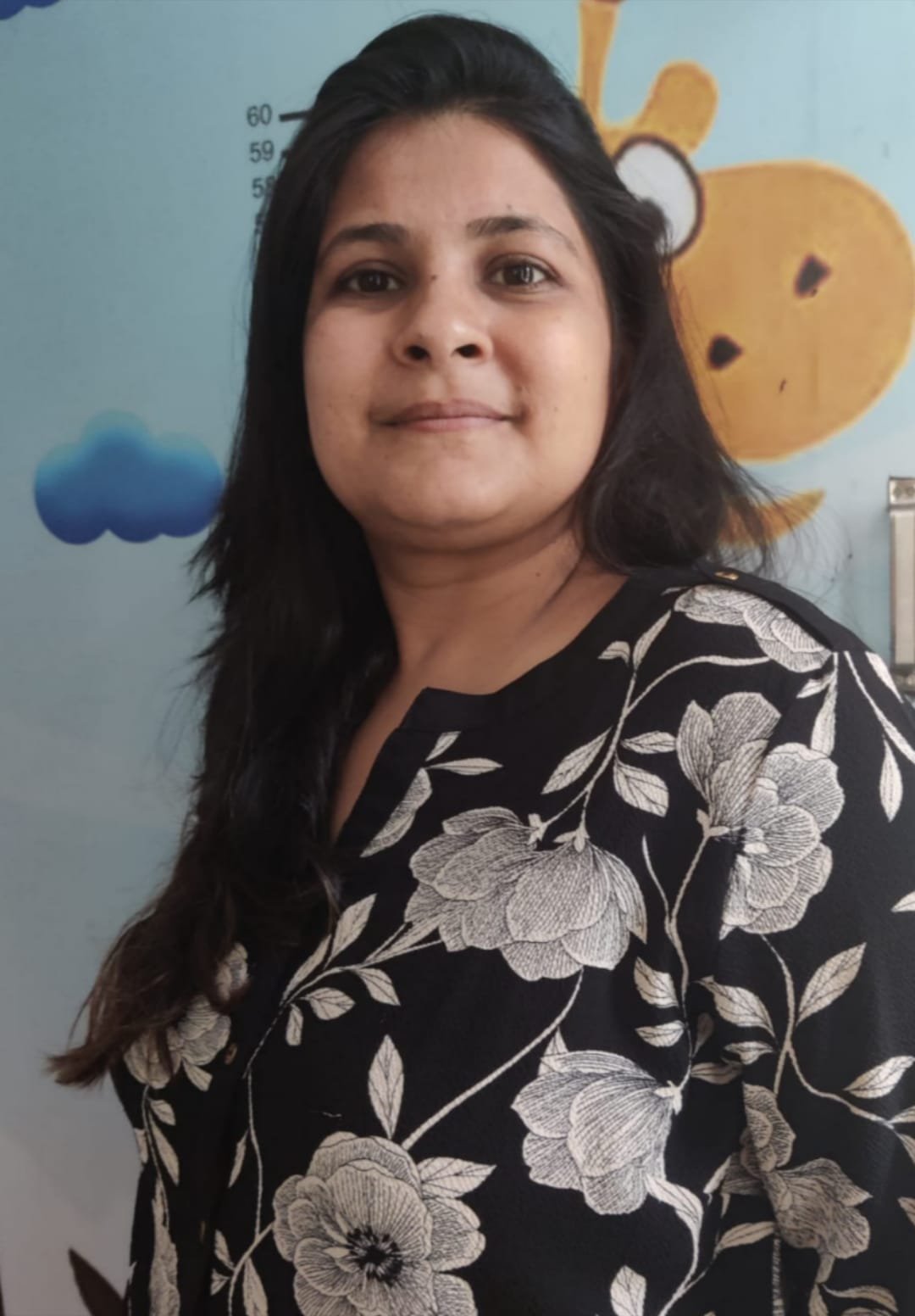 WhatsApp Image 2025 07 08 at 5.08.14 PM